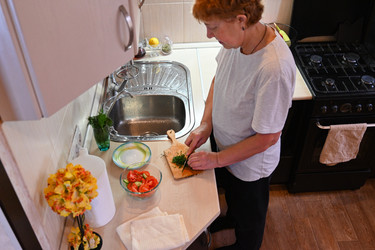 Similar image 22527629