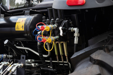 Similar image 22527631