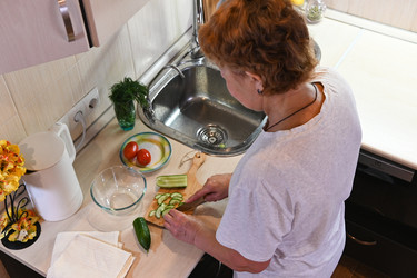 Similar image 22527635