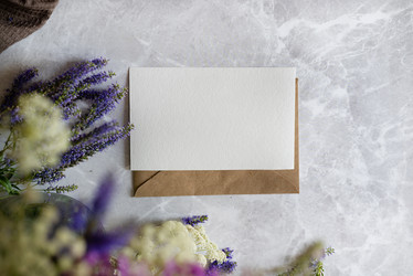 Similar image 22527636