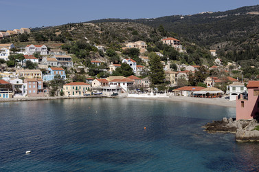 Similar image 22580159