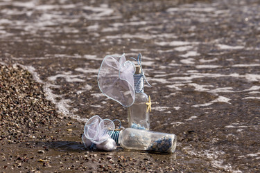 Similar image 22538698