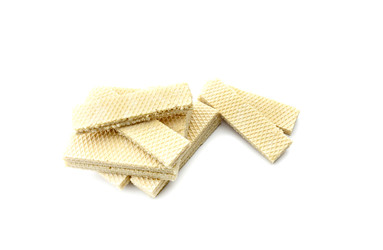 Similar image 22538699