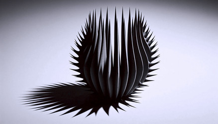 Similar image 22540220