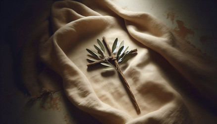 Similar image 22540266