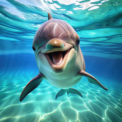 Similar image 22537766