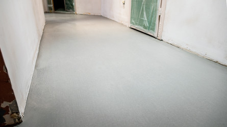 Similar image 22523426