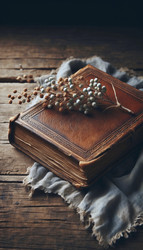 Similar image 22540534