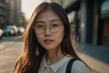 Similar image 22588360