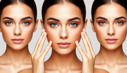 Similar image 22555520