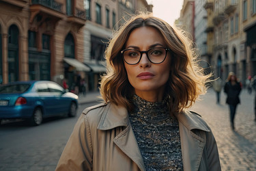 Similar image 22588992