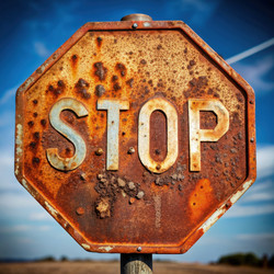 Similar image 22537812