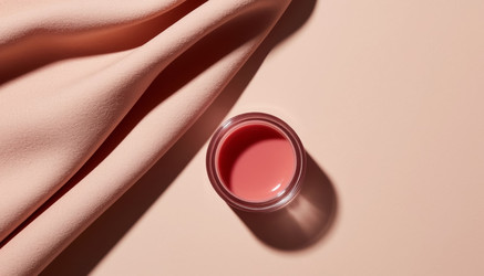 Similar image 22555523