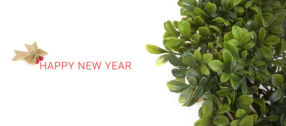 Similar image 22530208