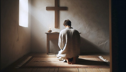 Similar image 22541014