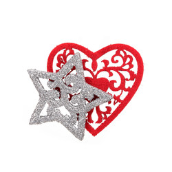 Similar image 22530209