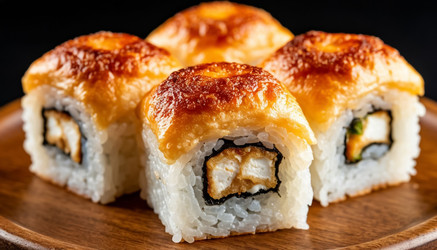 Similar image 22555537