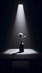 Similar image 22541300