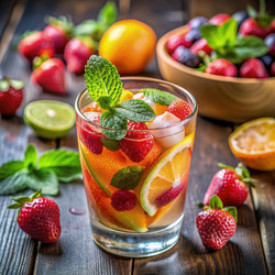 Similar image 22537854