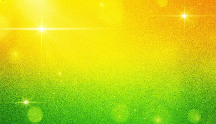 Similar image 22555538