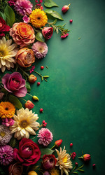 Similar image 22537870