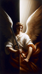 Similar image 22541646