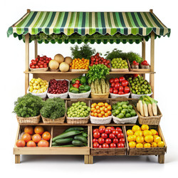 Similar image 22537871