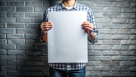 Similar image 22537883