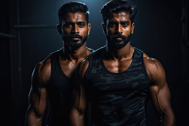 Similar image 22589067