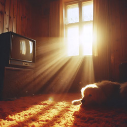 Similar image 22541811