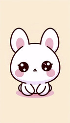 Similar image 22541855