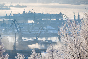 Similar image 22529145