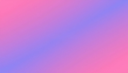 Similar image 22555551