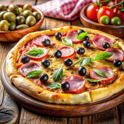 Similar image 22537901