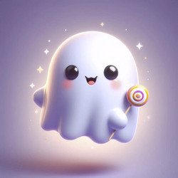 Similar image 22542019