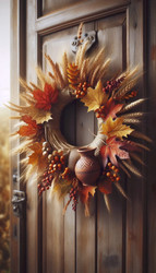 Similar image 22542064