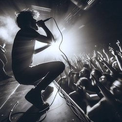 Similar image 22542109