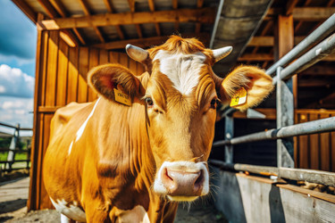 Similar image 22537931