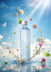 Similar image 22537945