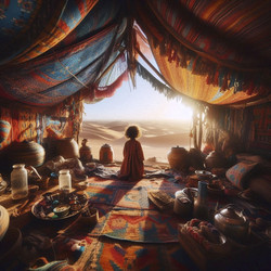 Similar image 22542275