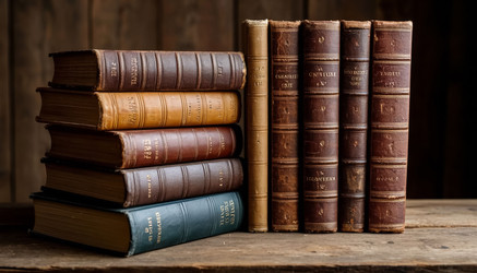 Similar image 22555552