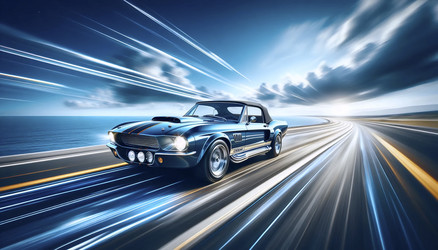 Similar image 22542351