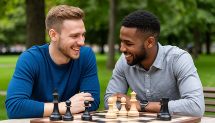 Similar image 22555553