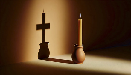 Similar image 22542439