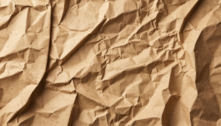 Similar image 22555565