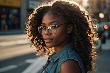 Similar image 22589158