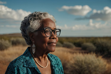 Similar image 22589174