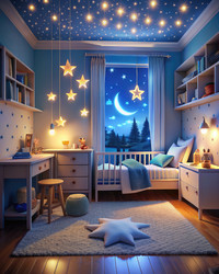 Similar image 22537988