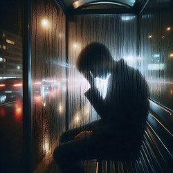 Similar image 22542665