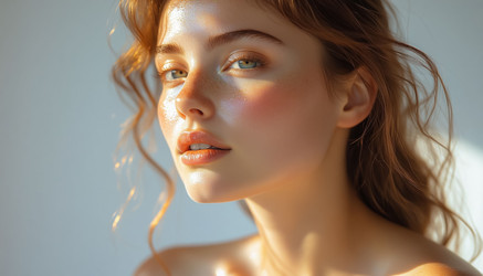 Similar image 22555567